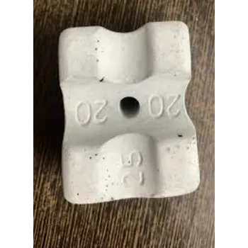 Cover Blocks